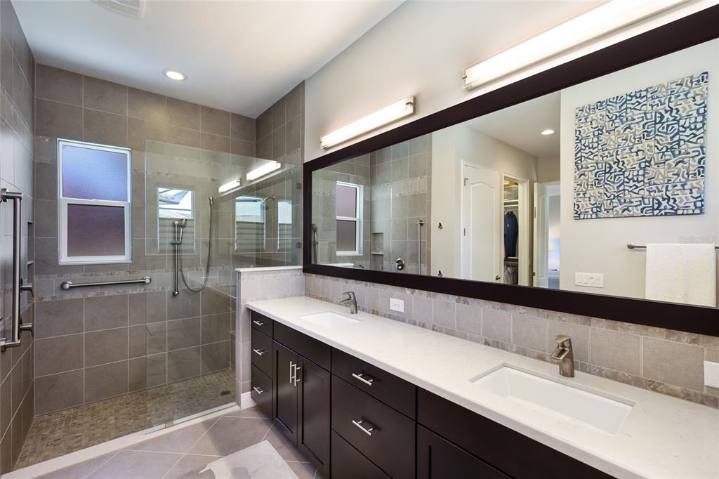 4821 Royal Dornoch Circle Bradenton, FL 34211 - Photo 22 of 83