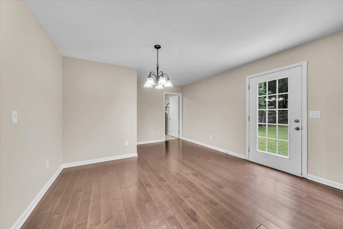 727 Marbury Road Tullahoma, TN 37388 - Photo 15 of 44