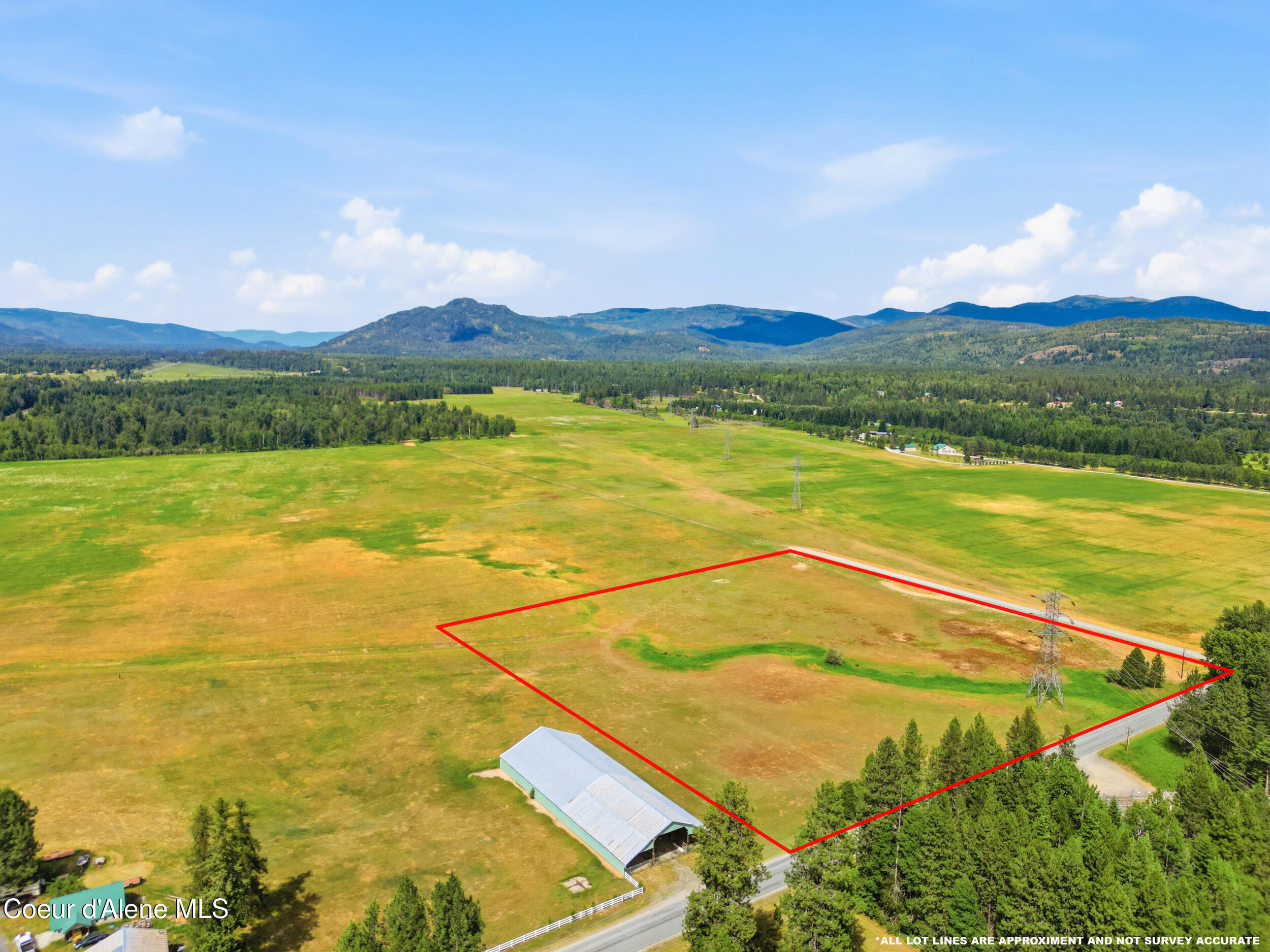 Nna Nna Sandpoint, ID 83864 - Photo 4 of 24 4_dji_0720 copy