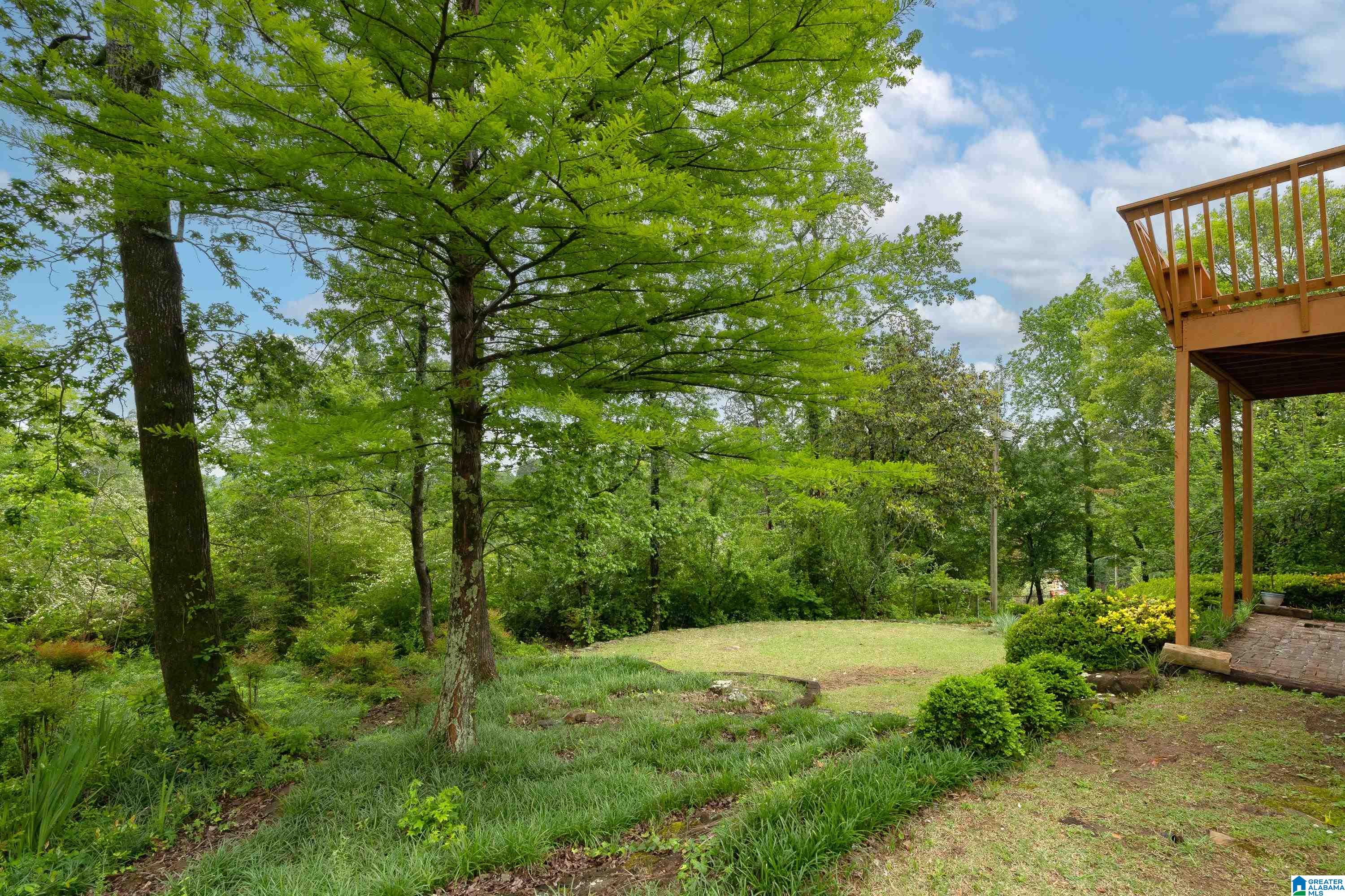 733 Rockbridge Road Birmingham, AL 35216 - Photo 34 of 35
