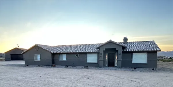 $789,000 | 2191 Seneca Street, Kingman, AZ 86401