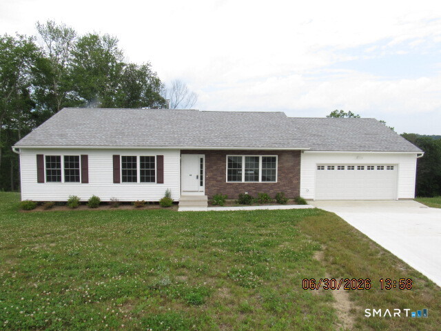 43 Warm Earth Road Naugatuck, CT 06770 - Photo 28 of 28