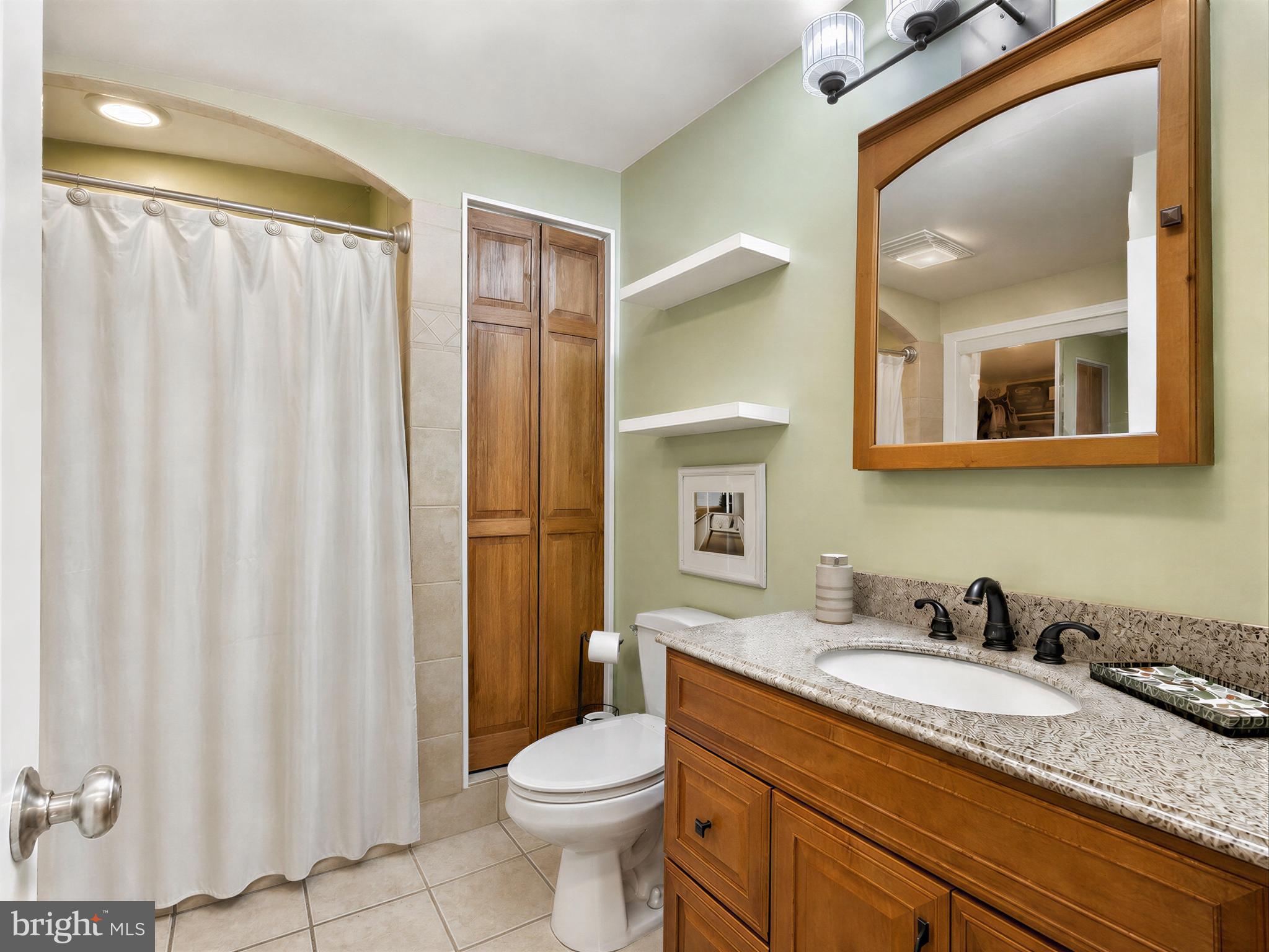 17773 Piney Point Road Piney Point, MD 20674 - Photo 29 of 67 Gallery Image 29