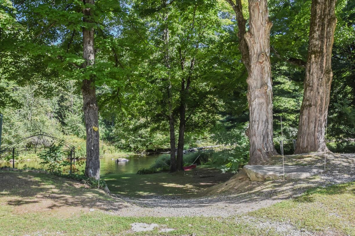 62 Intervale Road Wilton, NH 03086 - Photo 9 of 40 Gallery Image 9
