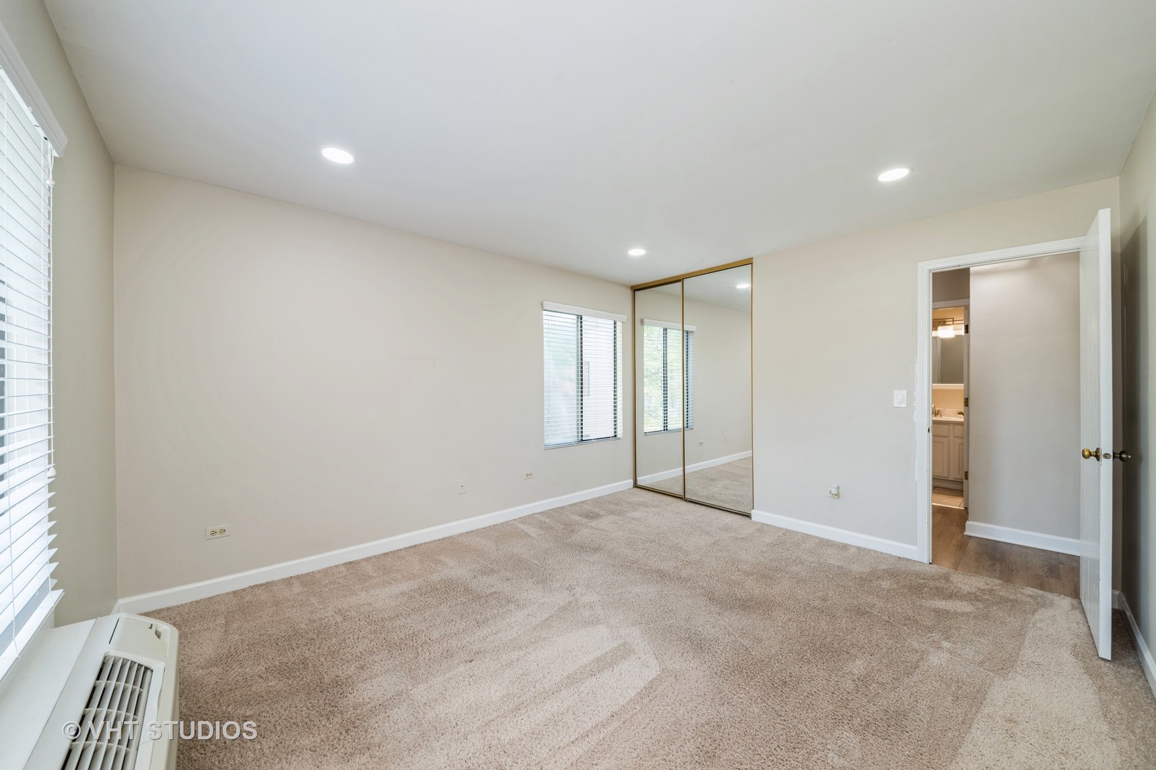 1081 Rodenburg Road, Unit 308 Roselle, IL 60172 - Photo 7 of 11 Gallery Image 7