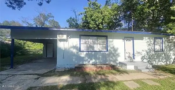 $78,000 | 1714 Hampton Street, Jackson, MS 39209