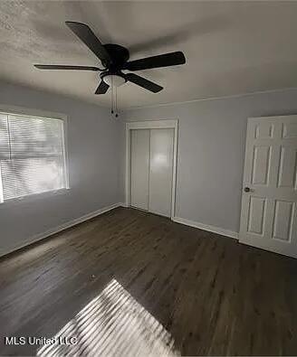 1714 Hampton Street Jackson, MS 39209 - Photo 2 of 4 IMG_0577