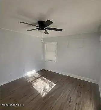 $78,000 | 1714 Hampton Street, Jackson, MS 39209