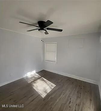 1714 Hampton Street Jackson, MS 39209 - Photo 3 of 4 IMG_0578