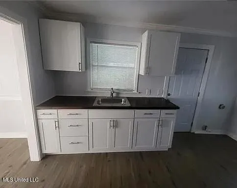 $78,000 | 1714 Hampton Street, Jackson, MS 39209