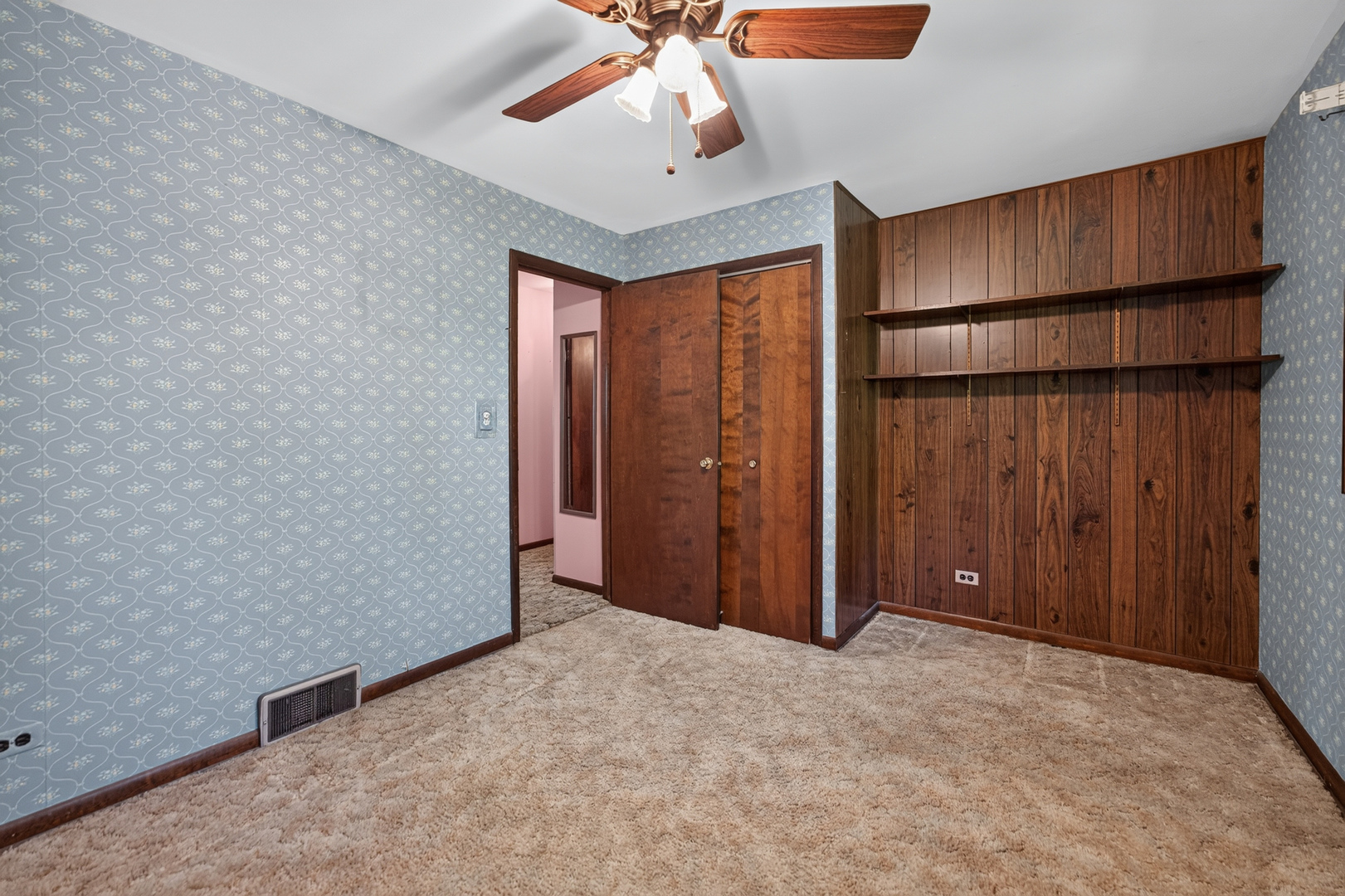 4N326 Wiant Road West Chicago, IL 60185 - Photo 18 of 47
