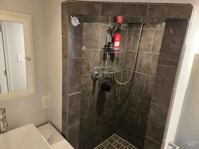 $334,900 | 1511 14th Street, Lewiston, ID 83501