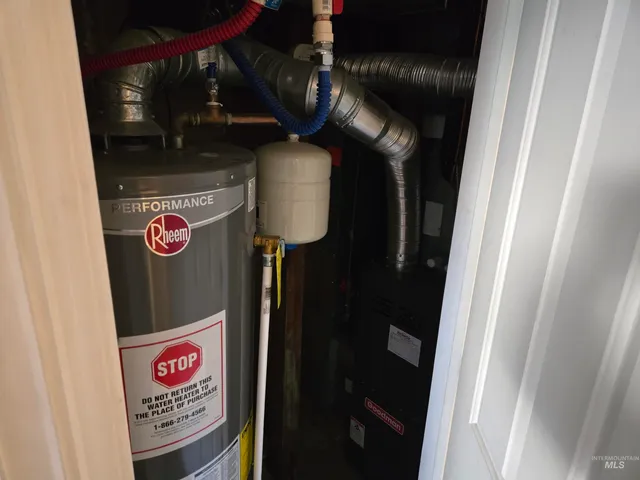 $334,900 | 1511 14th Street, Lewiston, ID 83501