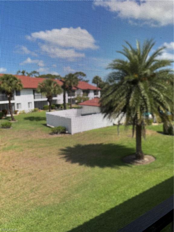 4983 Pepper Circle, Unit H201 Naples, FL 34113 - Photo 2 of 17