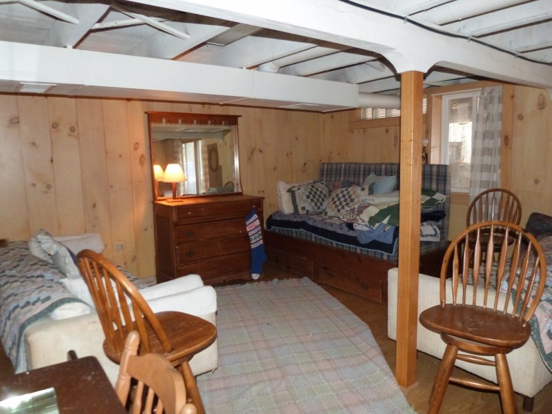 14524 Springdale Road Thompsonville, MI 49683 - Photo 32 of 54 1812798-31.JPG