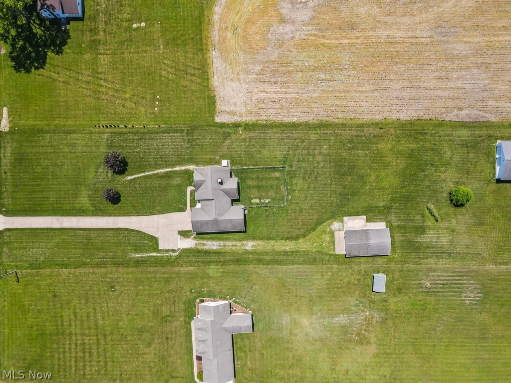 2265 Industry Road Atwater, OH 44201 - Photo 35 of 43