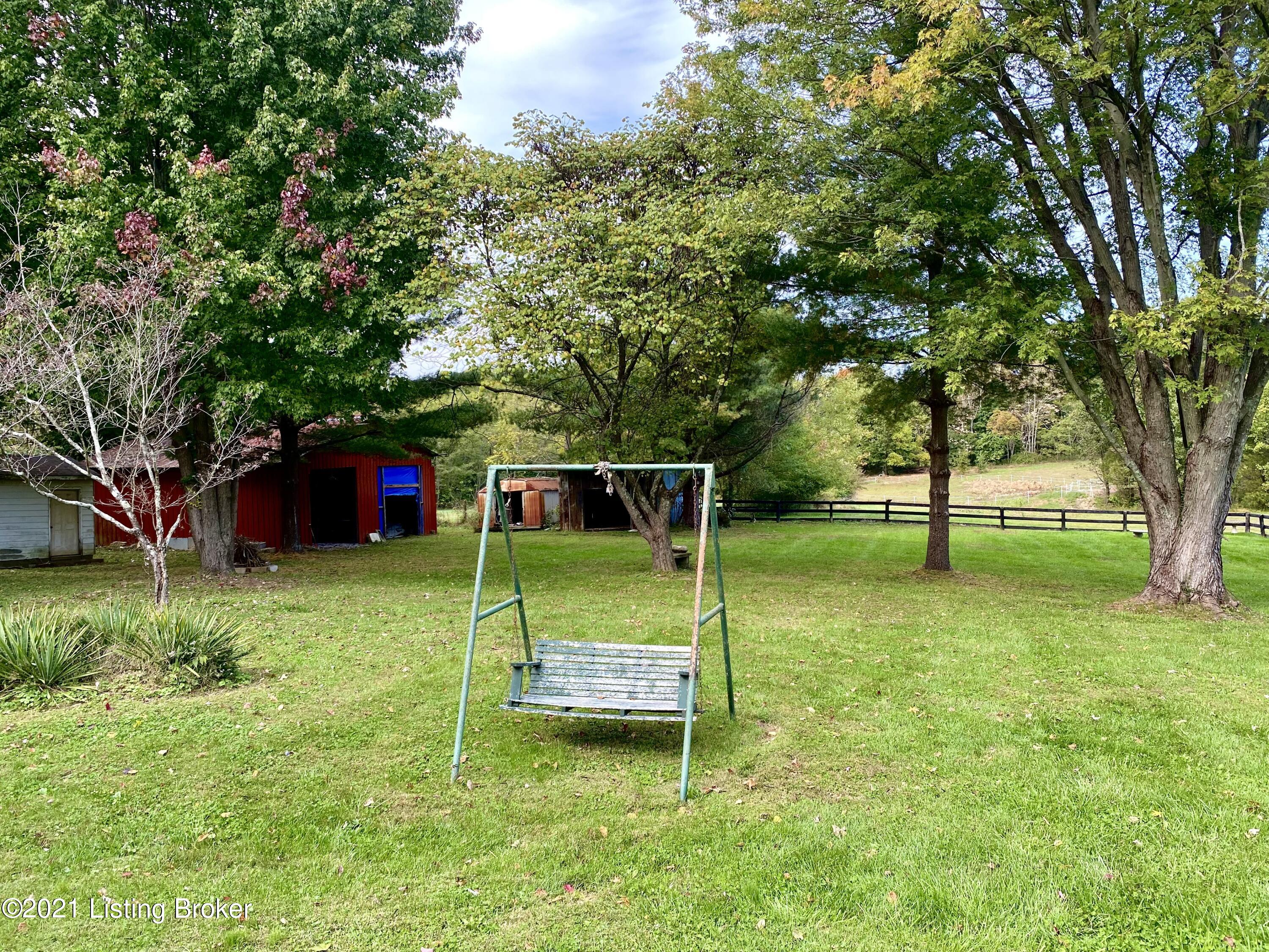 104 Rollington Road Pewee Valley, KY 40056 - Photo 12 of 15 IMG-1803