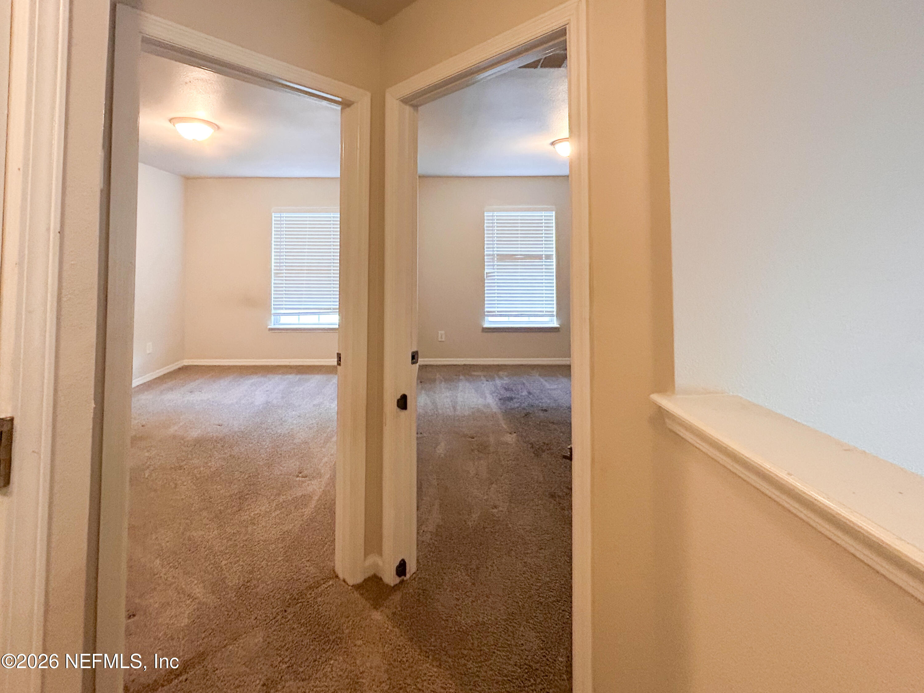 2108 Talladega Road Jacksonville, FL 32209 - Photo 22 of 30 IMG_6555