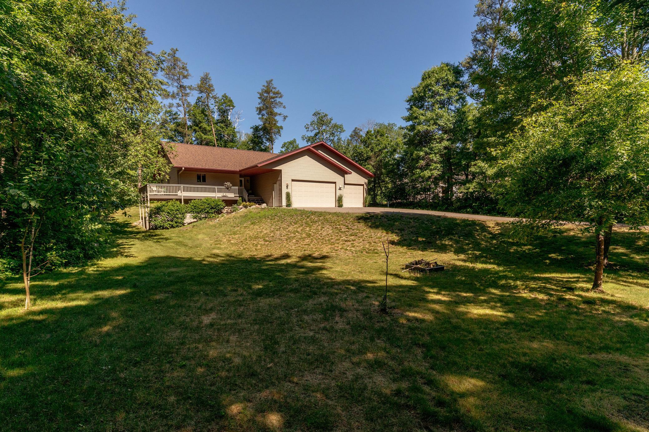 31643 Harvest Road Breezy Point, MN 56472 - Photo 3 of 42