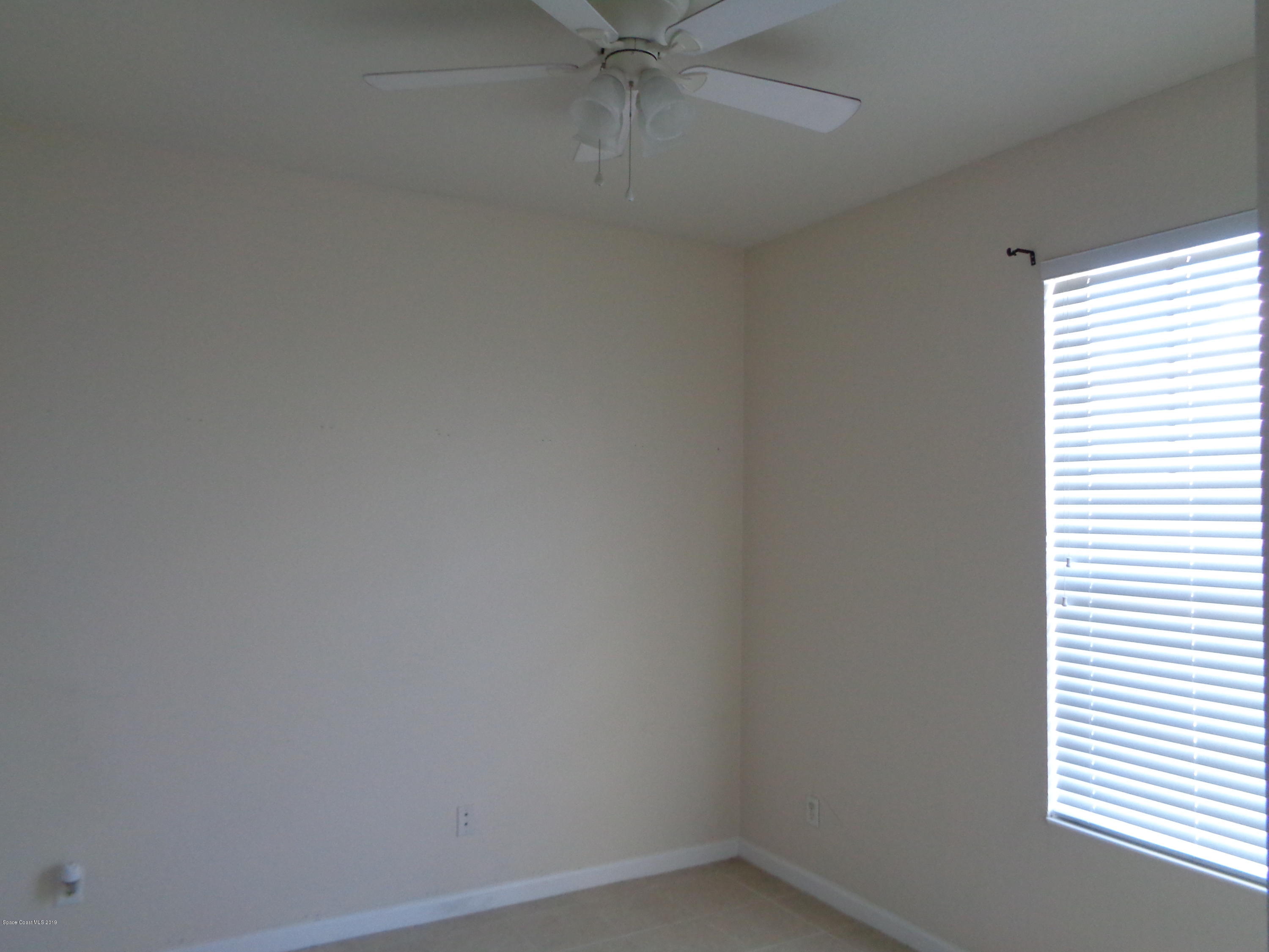 3848 Lexmark Lane, Unit 406 Rockledge, FL 32955 - Photo 10 of 17 Bedroom 2 Carpet