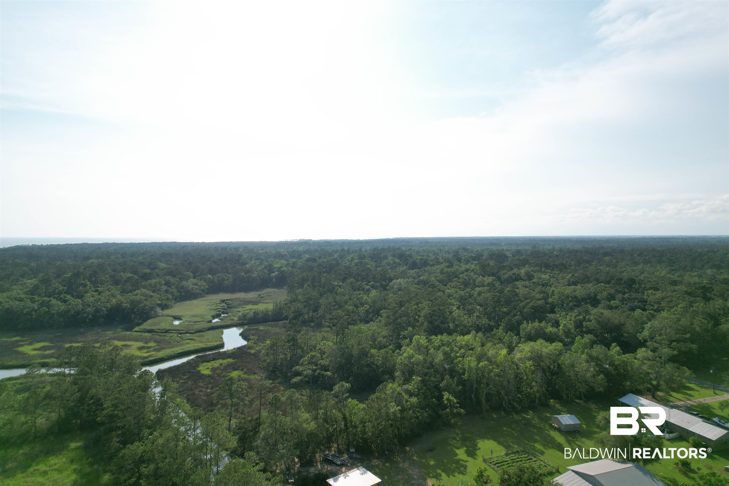 16822 Witt Road Bon Secour, AL 36511 - Photo 5 of 32