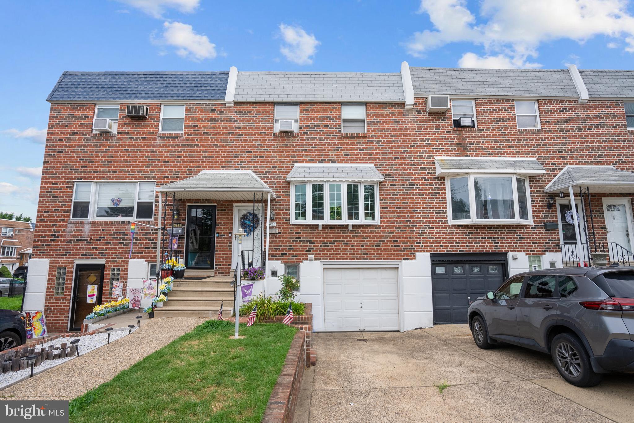 3823 Fairdale Road Philadelphia, PA 19154 - Photo 1 of 24 Gallery Image 1