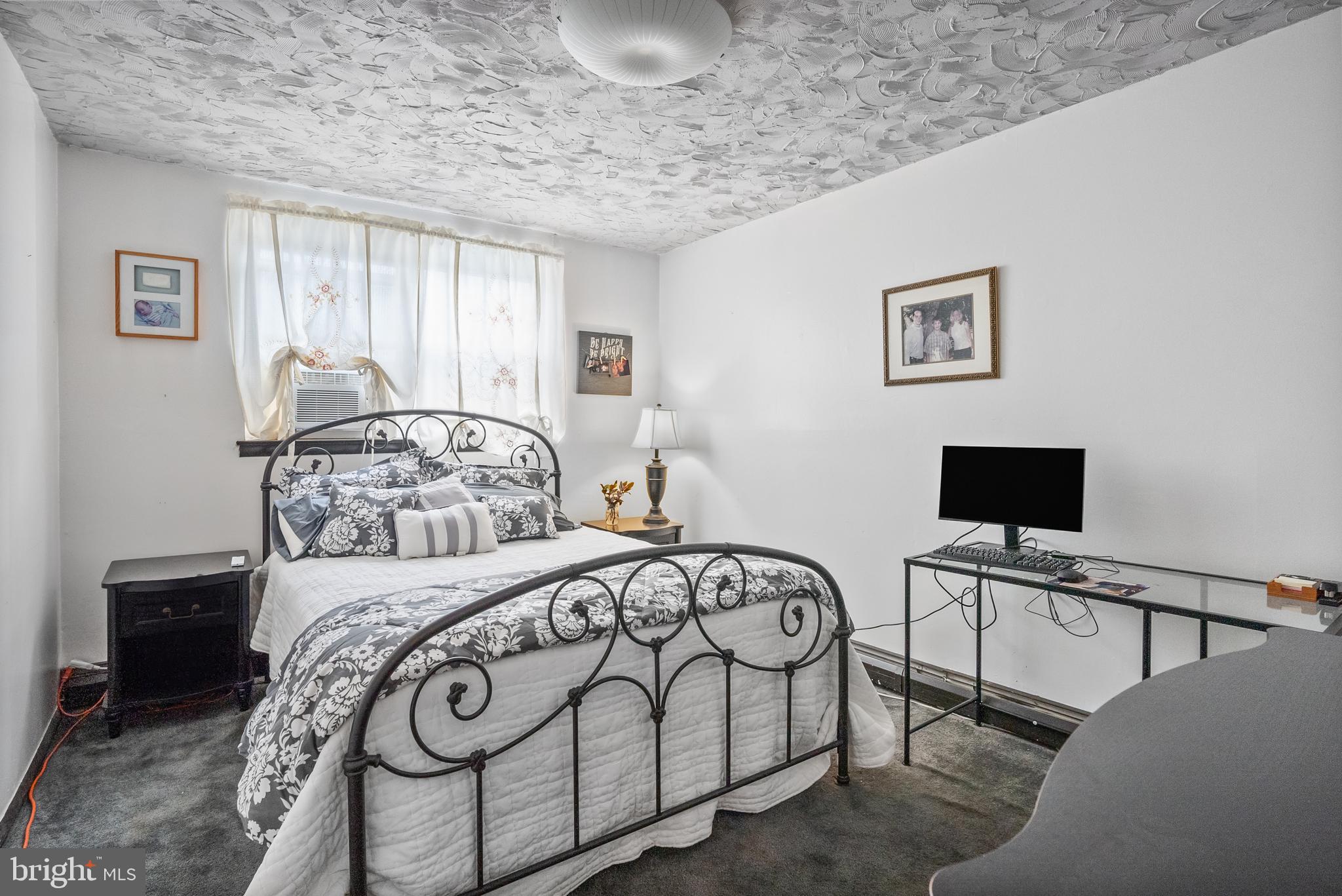 3823 Fairdale Road Philadelphia, PA 19154 - Photo 16 of 24 Gallery Image 16