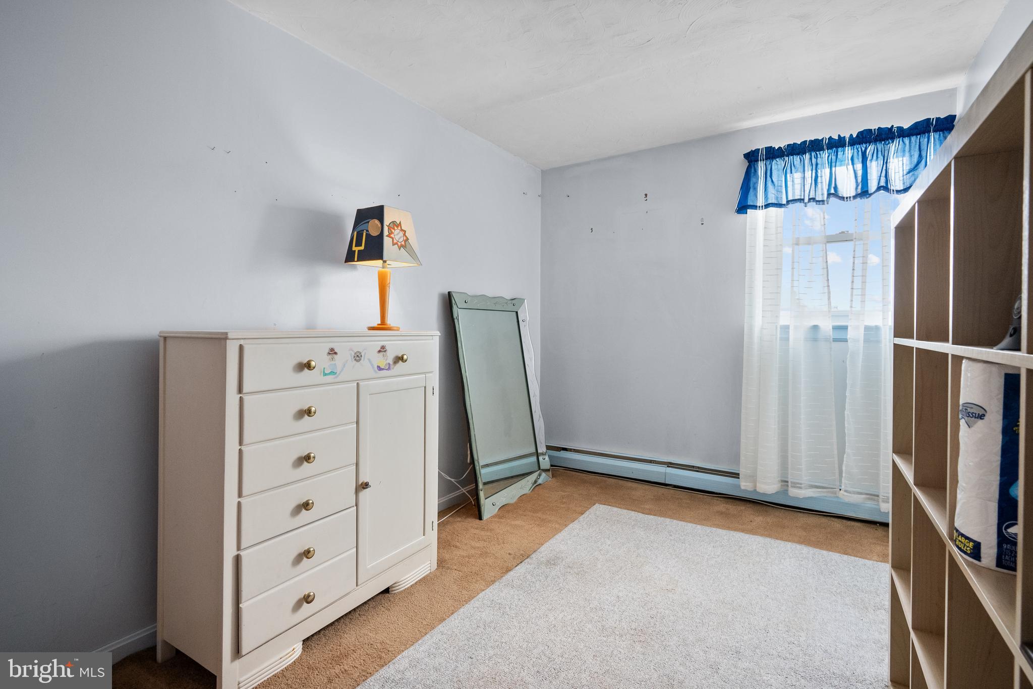 3823 Fairdale Road Philadelphia, PA 19154 - Photo 18 of 24 Gallery Image 18