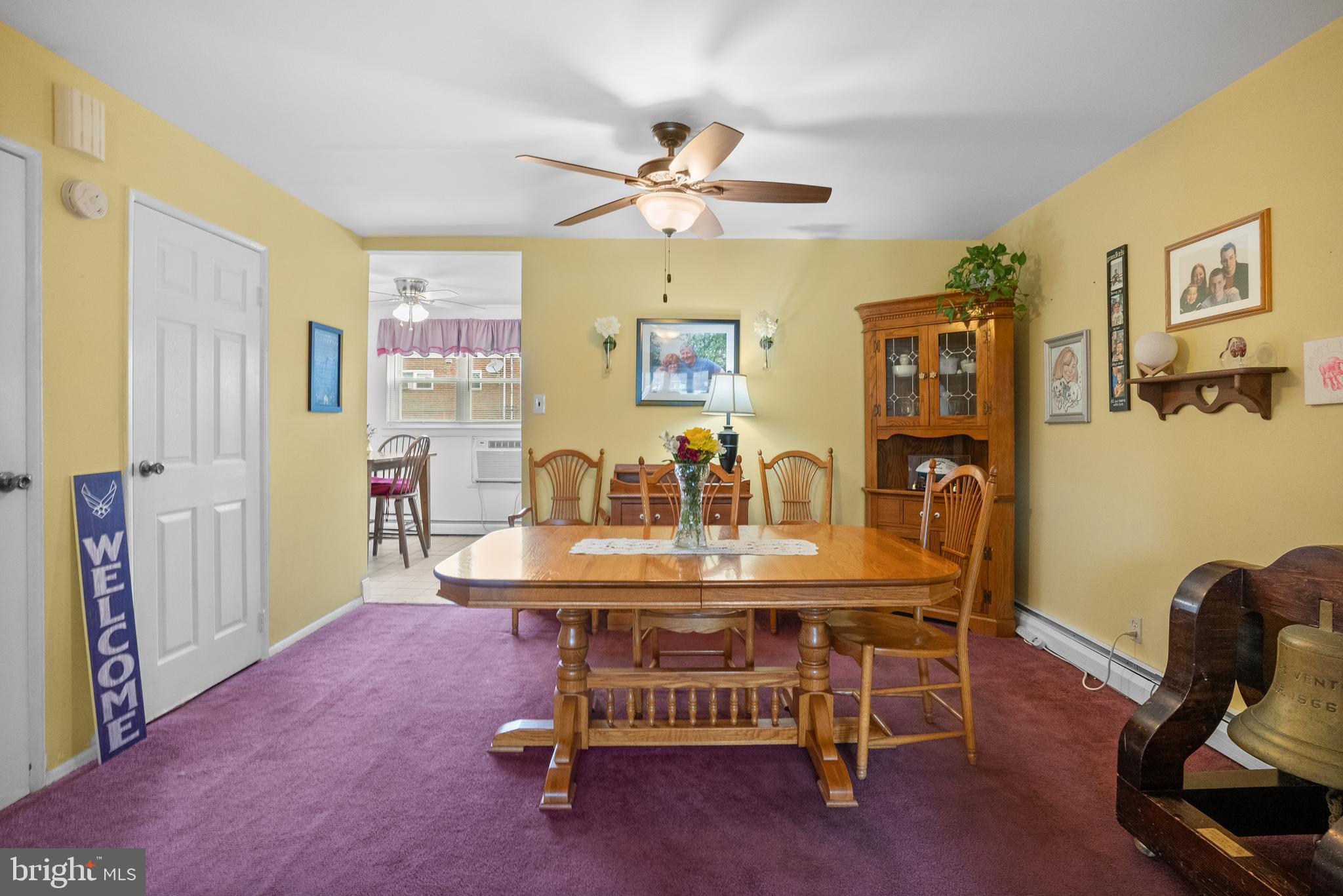 3823 Fairdale Road Philadelphia, PA 19154 - Photo 8 of 24 Gallery Image 8
