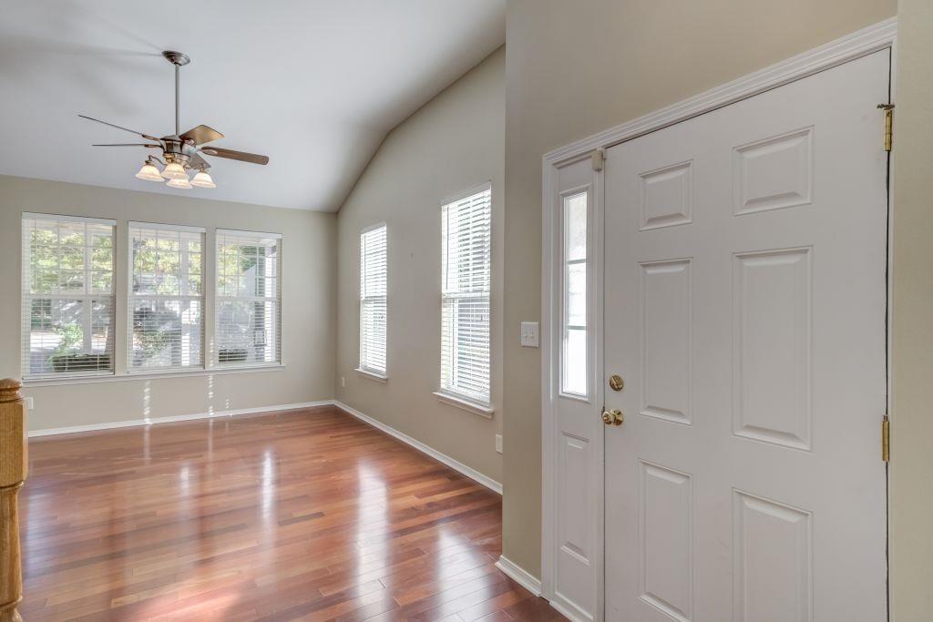 8306 Flat Keystone Drive Raleigh, NC 27613 - Photo 4 of 30 Photo 4