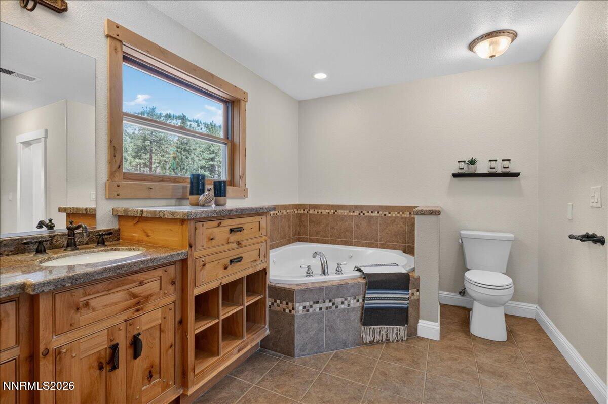 16925 Mt Rose Highway Reno, NV 89511 - Photo 45 of 64 45-DSC_2643