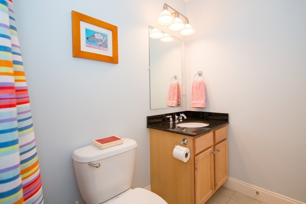 82 Virginia Road, Unit 410 Lincoln, MA 01773 - Photo 11 of 19 Gallery Image 11