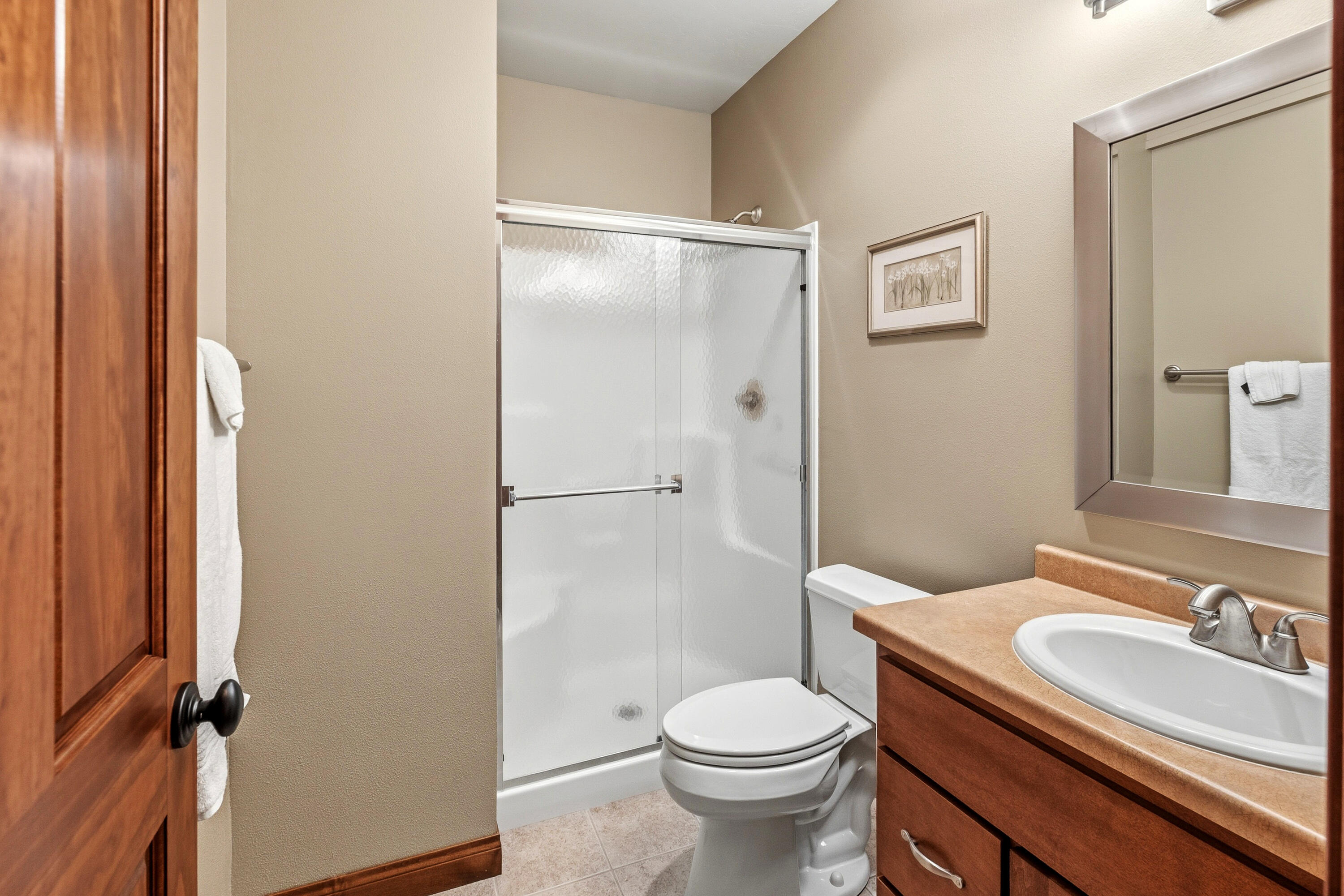 4720 Stonefield Road Sheboygan, WI 53083 - Photo 33 of 42 4720 Stonefield Rd-49