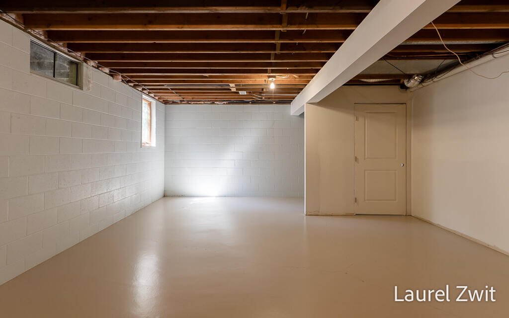 3909 Jay Road Whitehall, MI 49461 - Photo 58 of 58 3909JayRd-60LoRes