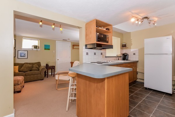 5 Katherine Road Rehoboth, MA 02769 - Photo 24 of 30 Gallery Image 24