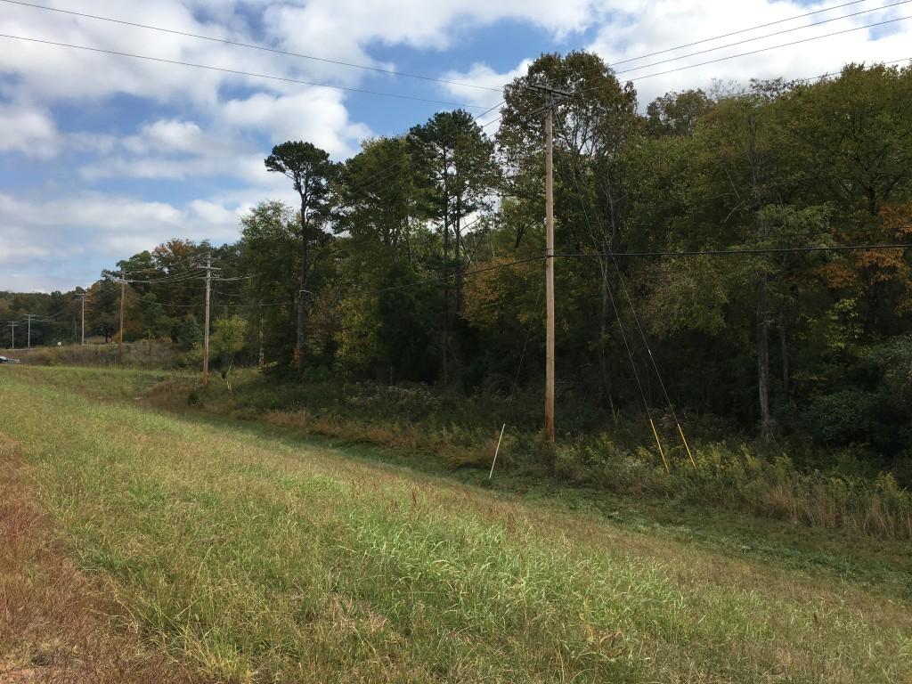 Lot 5.04 Rhea County Highway, Unit 5 04 Spring City, TN 37381 - Photo 1 of 15 primary (Medium)