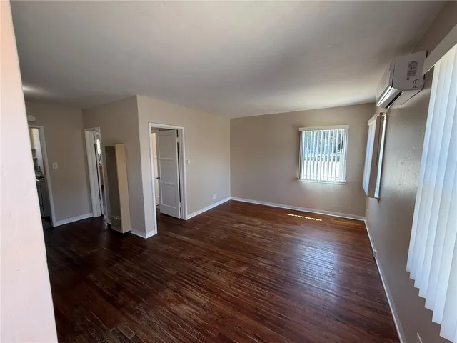 $1,895 | 901 North San Gabriel Avenue, Unit 6, Azusa, CA 91702