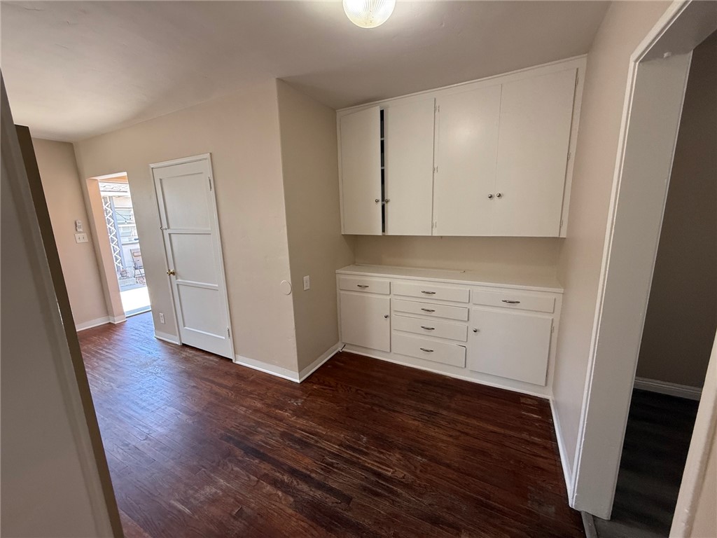 901 North San Gabriel Avenue, Unit 6 Azusa, CA 91702 - Photo 3 of 11