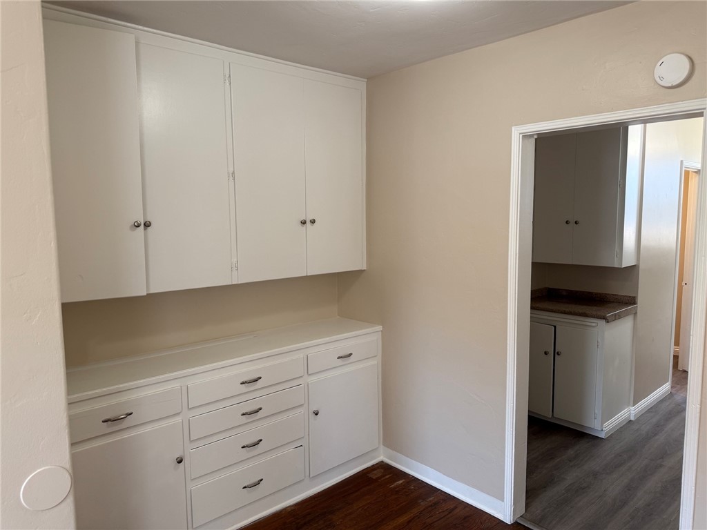 901 North San Gabriel Avenue, Unit 6 Azusa, CA 91702 - Photo 4 of 11