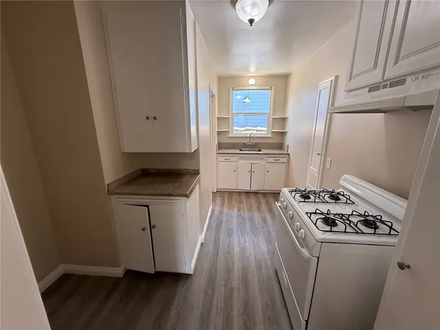 $1,895 | 901 North San Gabriel Avenue, Unit 6, Azusa, CA 91702