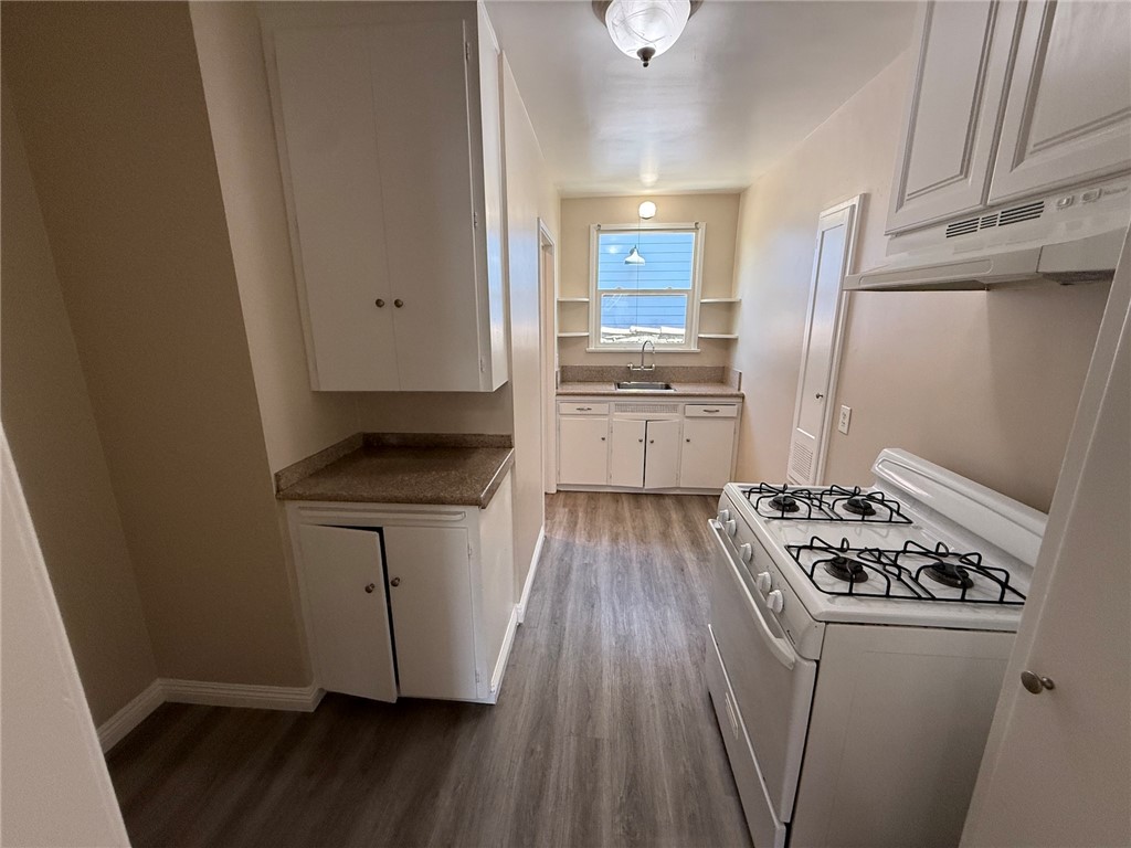 901 North San Gabriel Avenue, Unit 6 Azusa, CA 91702 - Photo 5 of 11