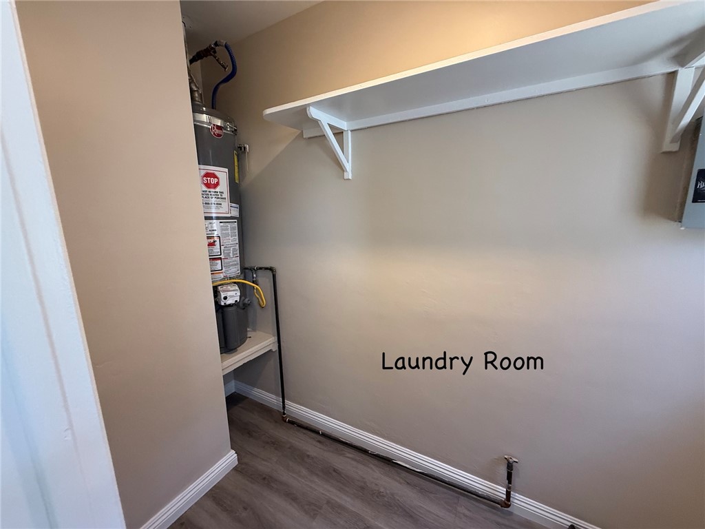 901 North San Gabriel Avenue, Unit 6 Azusa, CA 91702 - Photo 7 of 11