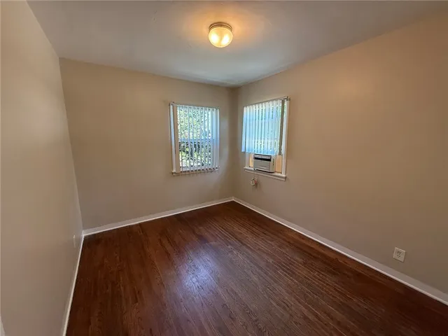 $1,895 | 901 North San Gabriel Avenue, Unit 6, Azusa, CA 91702