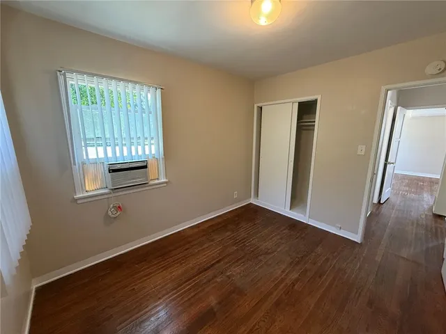 $1,895 | 901 North San Gabriel Avenue, Unit 6, Azusa, CA 91702