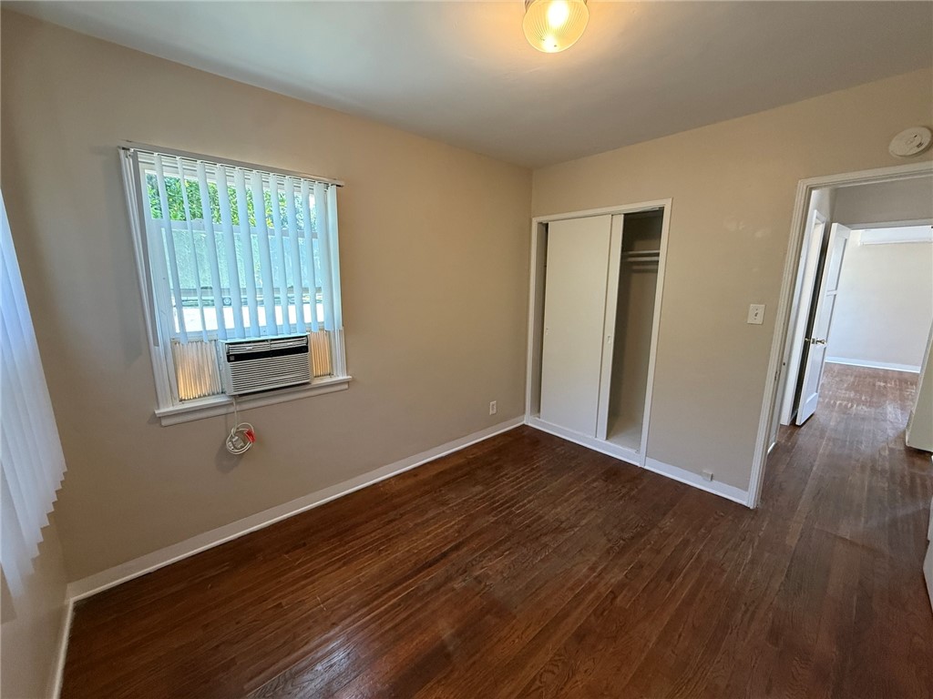 901 North San Gabriel Avenue, Unit 6 Azusa, CA 91702 - Photo 9 of 11