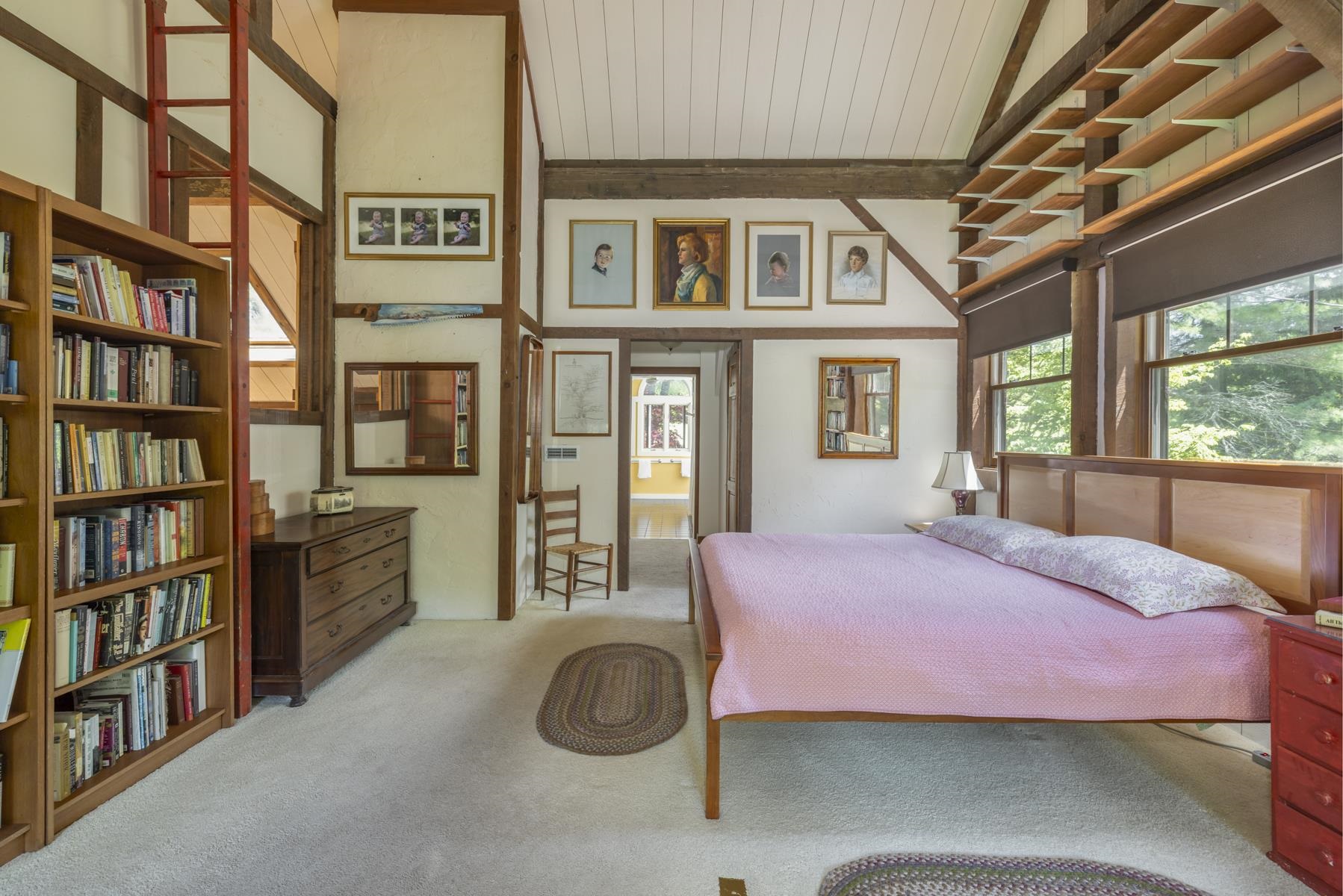 1526 S Road Hopkinton, NH 03229 - Photo 38 of 60 Gallery Image 38