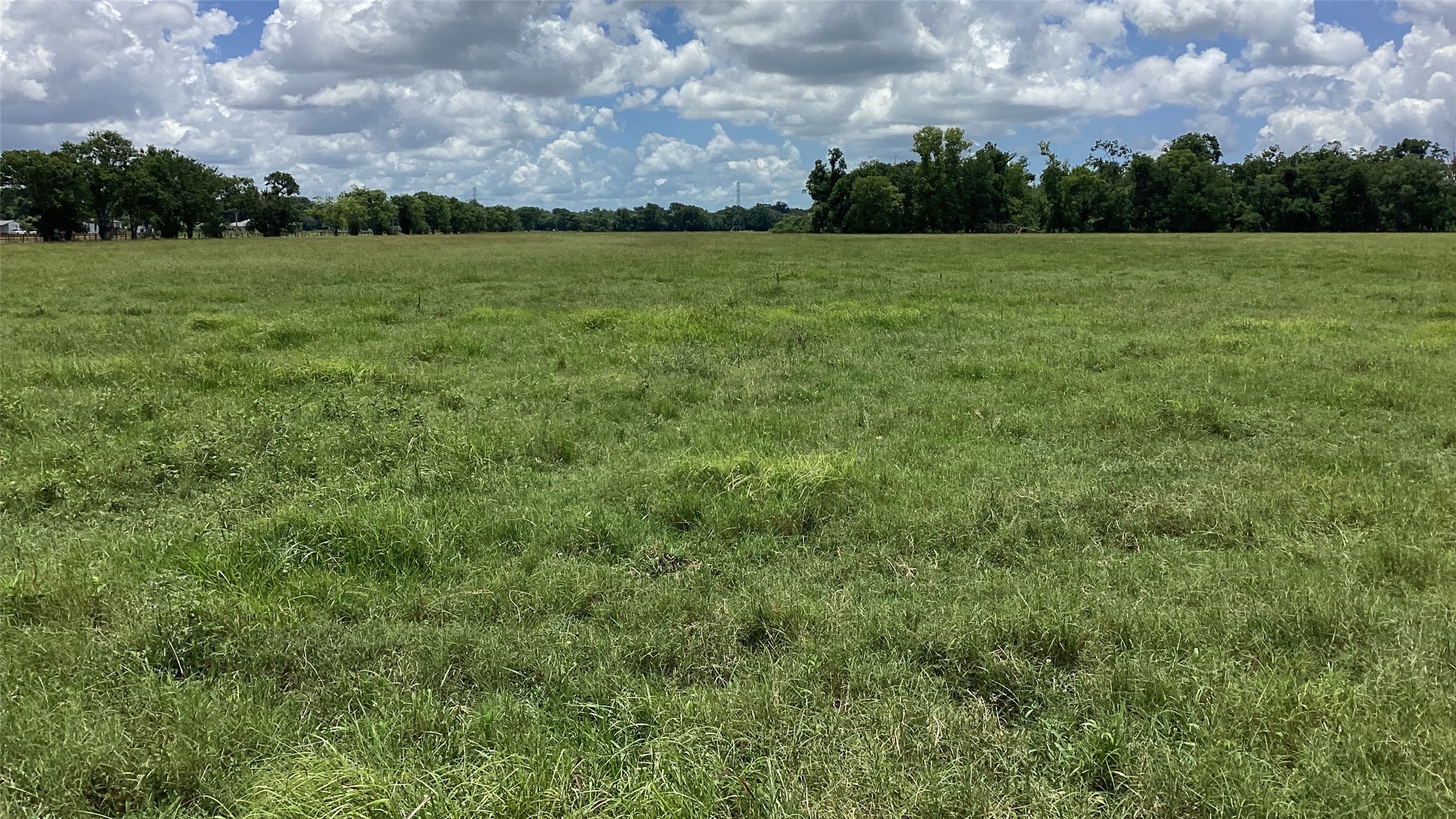 Lot B Angleton Tx 77515 Angleton, TX 77515 - Photo 23 of 30