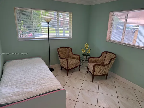 $2,900 | 1211 Northeast 27th Avenue, Pompano Beach, FL 33062