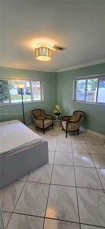 $2,900 | 1211 Northeast 27th Avenue, Pompano Beach, FL 33062
