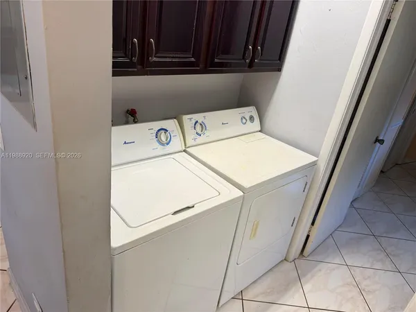 $2,900 | 1211 Northeast 27th Avenue, Pompano Beach, FL 33062